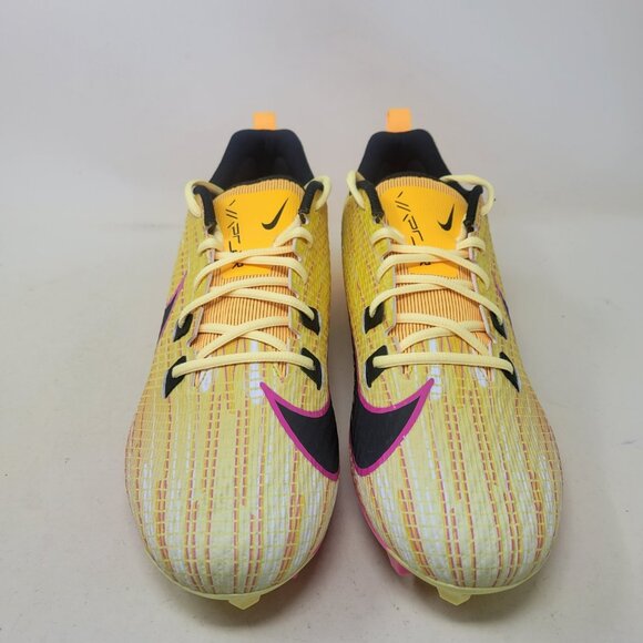 Nike Vapor Edge Speed 360 2 P \